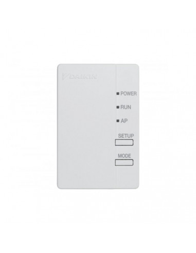 Wi-Fi контролер Daikin BRP069B45