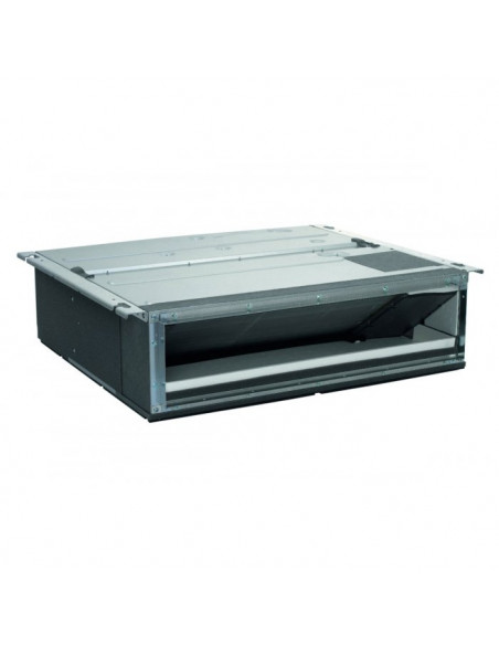 Канален климатик Daikin FDXM25F9 + RXM25R