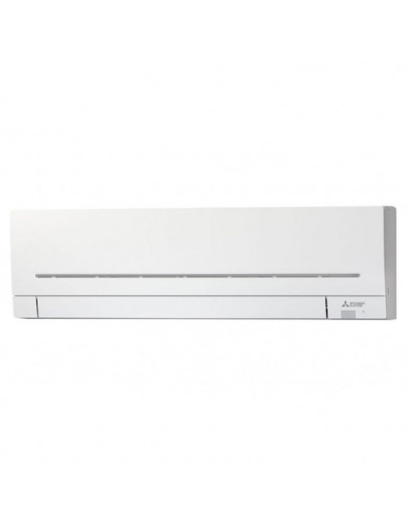 Инверторен климатик Mitsubishi Electric MSZ-AP71VGK + MUZ-AP71VG