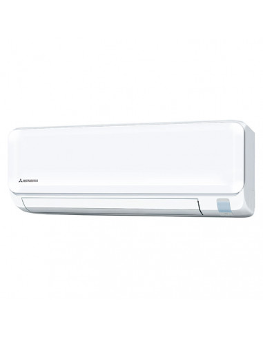 Инверторен климатик Mitsubishi Heavy Industries SRK15ZTL-W + SRC15ZTL-W