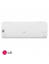 Инверторен климатик LG Standard S S09EQ NSJ + S09EQ UA3