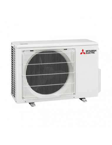 Инверторен климатик Mitsubishi Electric MSZ-AY25VGK + MUZ-AY25VG
