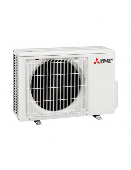Инверторен климатик Mitsubishi Electric MSZ-AY25VGK + MUZ-AY25VG