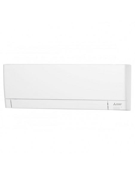 Инверторен климатик Mitsubishi Electric MSZ-AY35VGK + MUZ-AY35VG