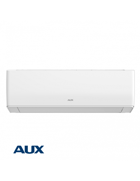 Инверторен климатик AUX Halo ASW-H09B6B4/HAR3DI-D0