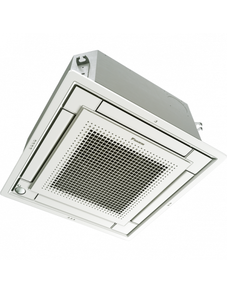 Касетъчен климатик Daikin FFA35A9 + RXM35R