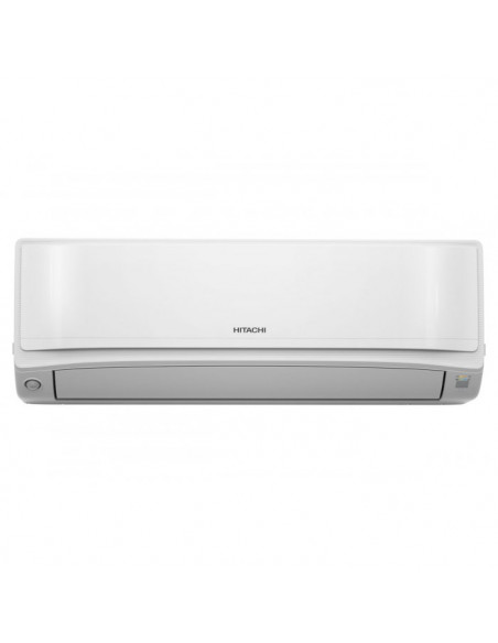Инверторен климатик Hitachi AirHome 600 RAK-VJ25PHAE / RAC-VJ25PHAE