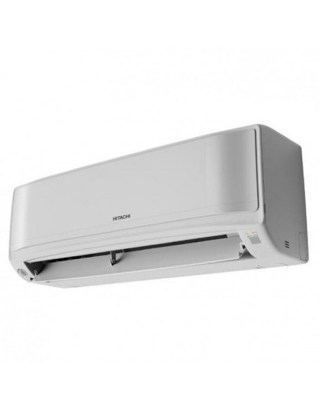 Инверторен климатик Hitachi AirHome 600 RAK-VJ25PHAE / RAC-VJ25PHAE