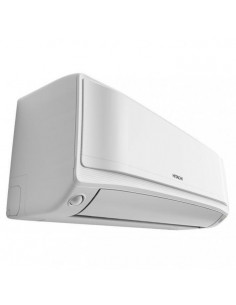 Инверторен климатик Hitachi AirHome 600 RAK-VJ35RHAE / RAC-VJ35WHAE 2