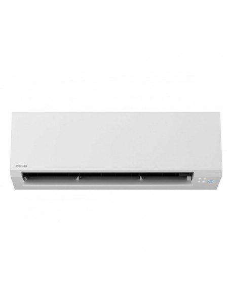 Инверторен климатик Toshiba Shorai Edge RAS-B13G3KVSG-E + RAS-13J2AVSG-E1