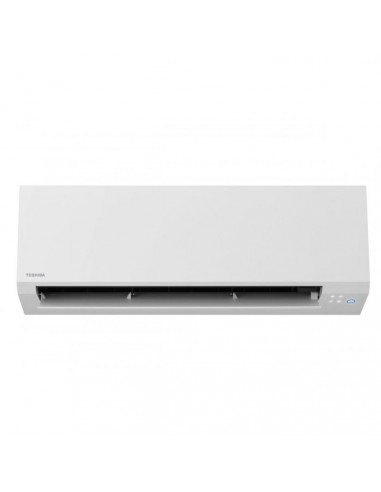 Инверторен климатик Toshiba Shorai Edge RAS-B18G3KVSG-E + RAS-18J2AVSG-E1