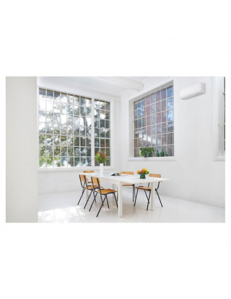 Инверторен климатик Daikin FTXP25N + RXP25N