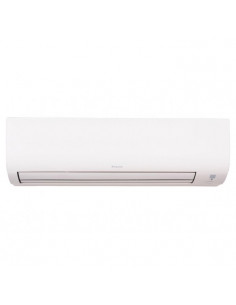 Инверторен климатик Daikin FTXP35N + RXP35N