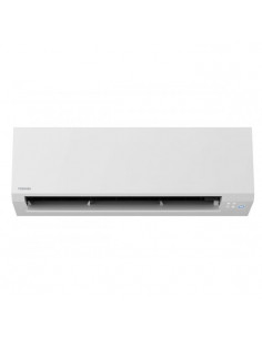 Инверторен климатик Toshiba Shorai Edge RAS-B22G3KVSG-E + RAS-22J2AVSG-E1 2