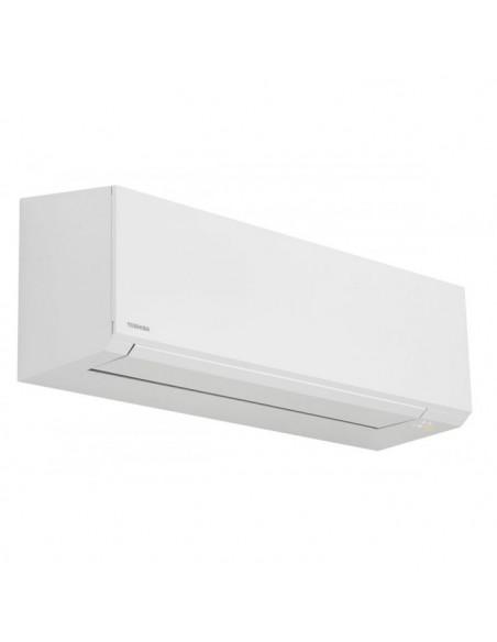 Инверторен климатик Toshiba Shorai Edge RAS-B22G3KVSG-E + RAS-22J2AVSG-E1