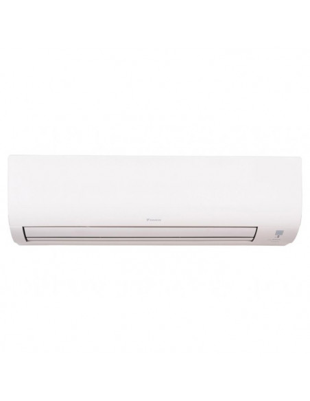 Инверторен климатик Daikin FTXP60N + RXP60N