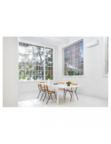 Инверторен климатик Daikin FTXP60N + RXP60N