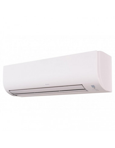 Инверторен климатик Daikin FTXP71N + RXP71N