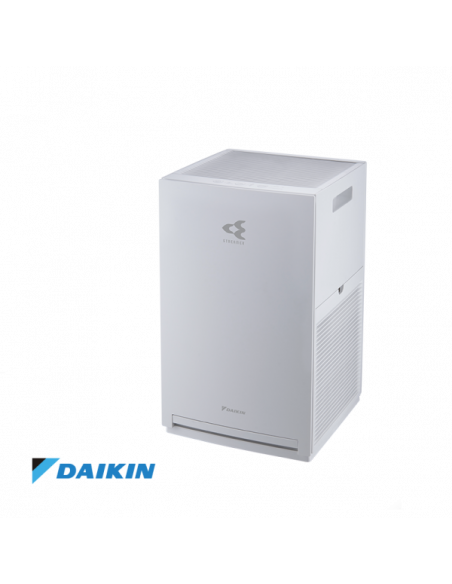 Въздухопречиствател Daikin Streamer MC30Y