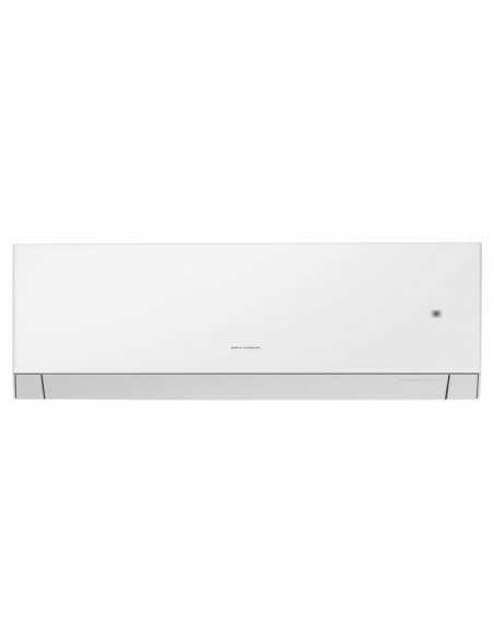 Инверторен климатик Gree Clivia GWH09AUCXB-K6DNA2A