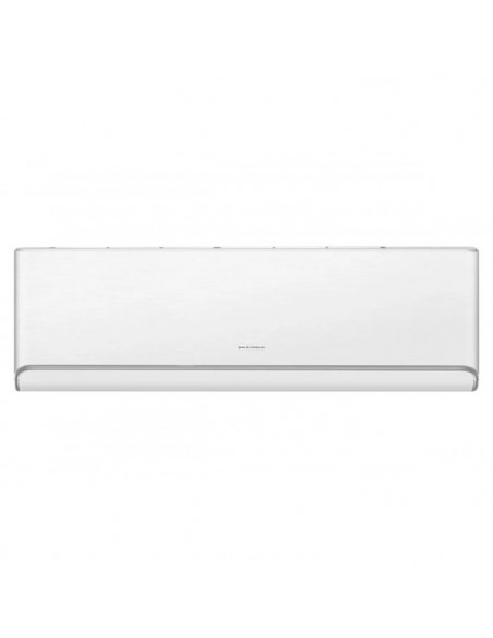 Инверторен климатик Gree Airy GWH09AVCXB-K6DNA1B