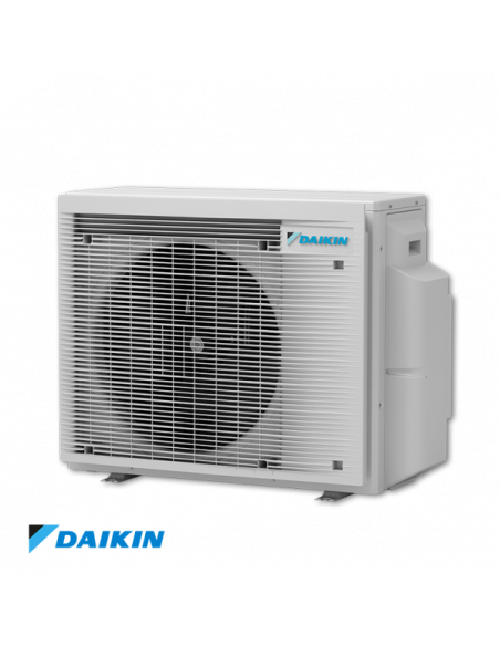 Външно тяло на мултисплит система Daikin 3MXM52A