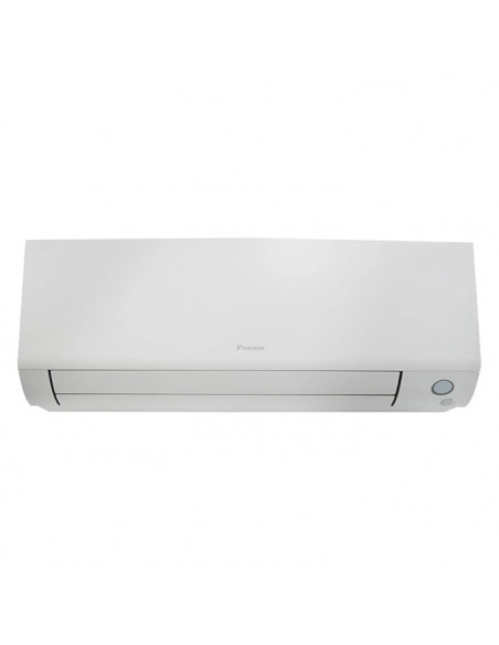 Инверторен климатик Daikin Perfera W FTXM20A + RXM20A