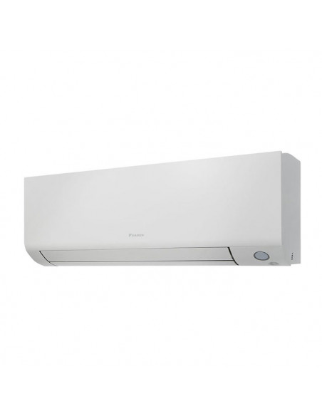 Инверторен климатик Daikin Perfera W FTXM35A + RXM35A