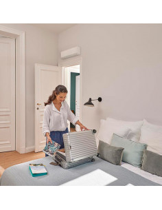 Инверторен климатик Daikin Perfera W FTXM42A + RXM42A 2