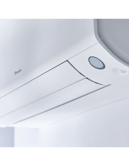 Инверторен климатик Daikin Perfera W FTXM50A + RXM50A