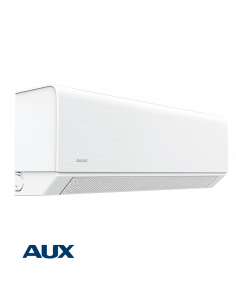 Инверторен климатик AUX C Comfort   ASW-H09B7A4/CAR3DI-D0 2