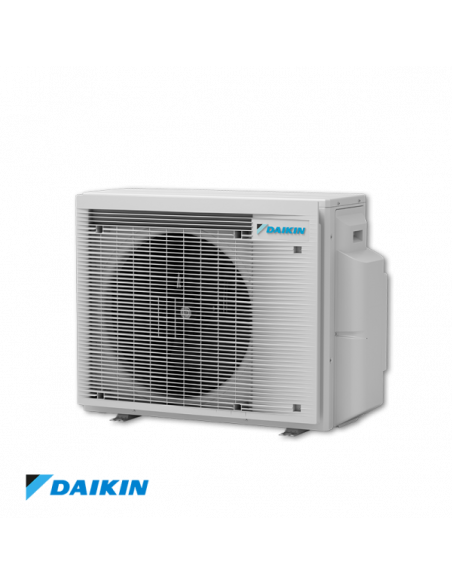 Външно тяло на мултисплит система Daikin 2MXM40A