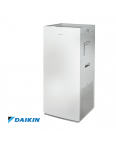Въздухопречиствател Daikin Ururu MCK70ZW