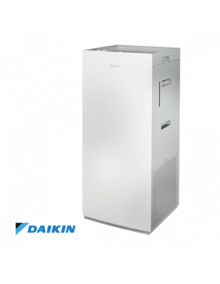 Въздухопречиствател Daikin Ururu MCK70ZW