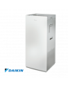 Въздухопречиствател Daikin Ururu MCK70ZW