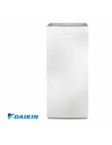 Въздухопречиствател Daikin Ururu MCK70ZW