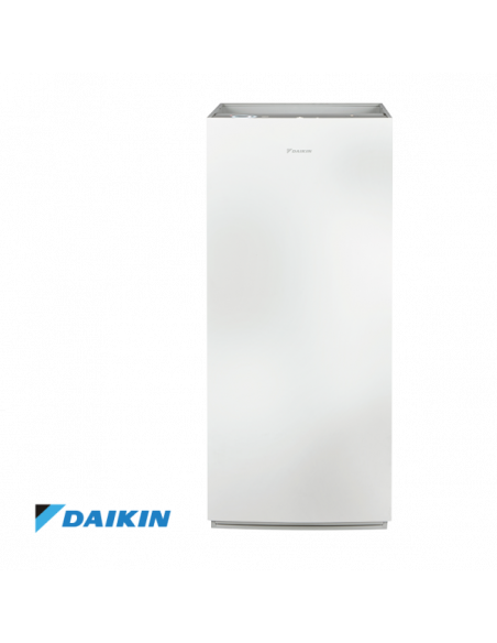Въздухопречиствател Daikin Ururu MCK70ZW