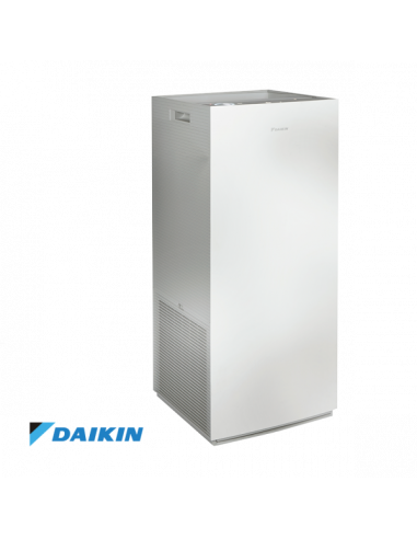 Въздухопречиствател Daikin Ururu MCK70ZW