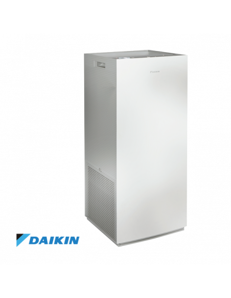 Въздухопречиствател Daikin Ururu MCK70ZW