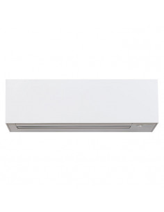 Инверторен климатик Toshiba Super Daiseikai 10 WHITE RAS-B10S4KVPG-E / RAS-10S4AVPG-E
