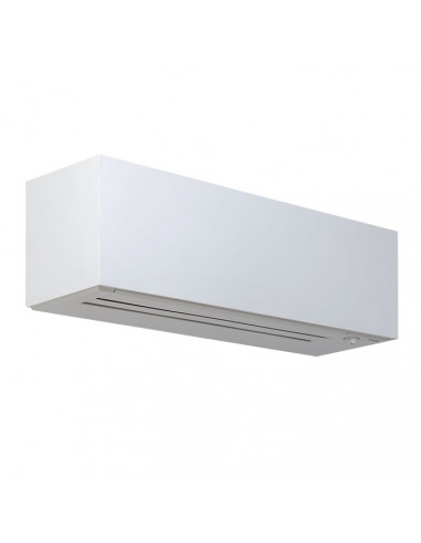 Инверторен климатик Toshiba Super Daiseikai 10 WHITE RAS-B10S4KVPG-E / RAS-10S4AVPG-E