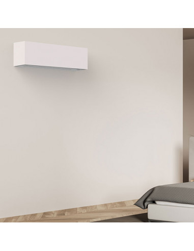 Инверторен климатик Toshiba Super Daiseikai 10 WHITE RAS-B10S4KVPG-E / RAS-10S4AVPG-E