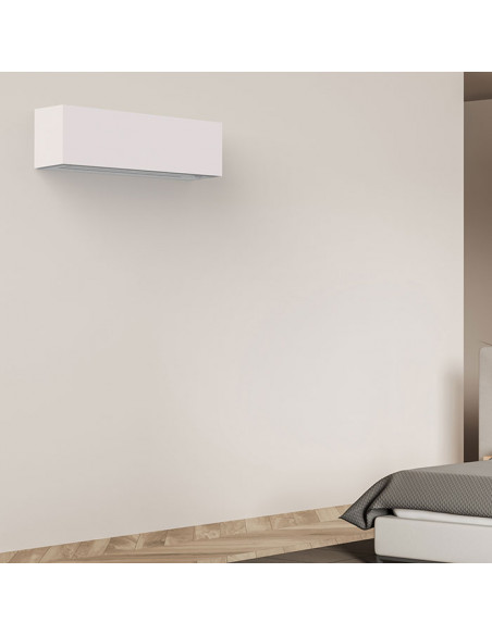 Инверторен климатик Toshiba Super Daiseikai 10 WHITE RAS-B10S4KVPG-E / RAS-10S4AVPG-E