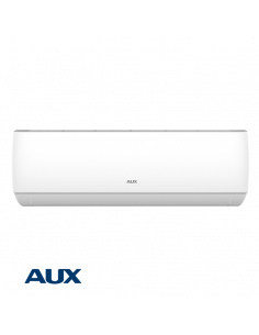 Инверторен климатик AUX J-Smart ASW-H12C5C4/JOR3DI-B8