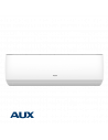 Инверторен климатик AUX J-Smart ASW-H12C5C4/JOR3DI-B8