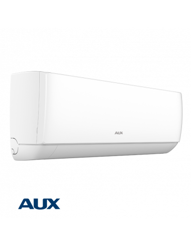 Инверторен климатик AUX J-Smart ASW-H12C5C4/JOR3DI-B8