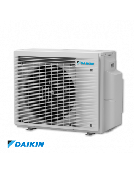 Външно тяло на мултисплит система Daikin 3MXM68A9