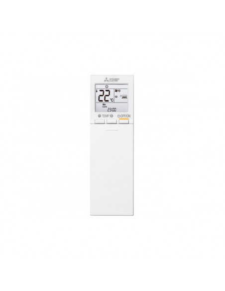 Инверторен климатик Mitsubishi Electric MSZ-AY42VGK + MUZ-AY42VG