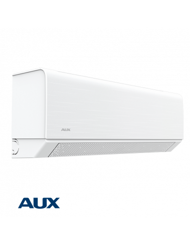 Инверторен климатик AUX C Comfort ASW-H12C5A4/CAR3DI-D0