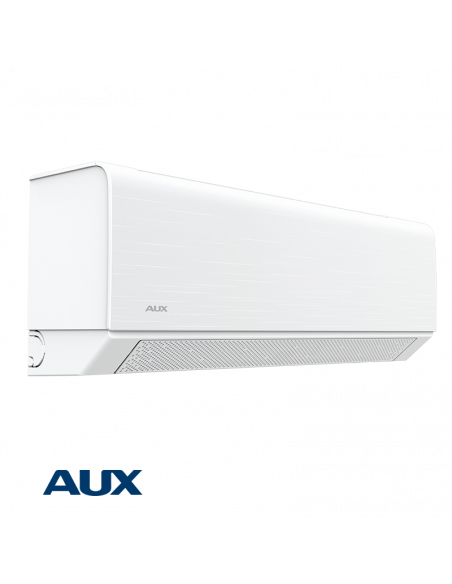 Инверторен климатик AUX C Comfort ASW-H12C5A4/CAR3DI-D0